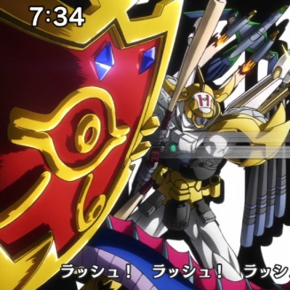 遊戯王 千年の盾 Amazon.co.jp: 遊戯王OCG 千年の盾 L1-03SCR : ホビー